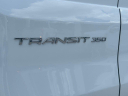 Thumbnail image of 2024 Ford Transit at Wayne Akers Ford