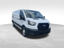Thumbnail image of 2024 Ford Transit at Wayne Akers Ford