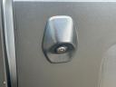 Thumbnail image of 2024 Ford Transit at Wayne Akers Ford