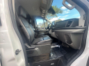Thumbnail image of 2024 Ford Transit at Wayne Akers Ford
