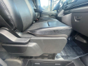 Thumbnail image of 2024 Ford Transit at Wayne Akers Ford