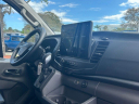 Thumbnail image of 2024 Ford Transit at Wayne Akers Ford