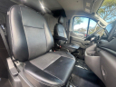 Thumbnail image of 2024 Ford Transit at Wayne Akers Ford