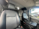 Thumbnail image of 2024 Ford Transit at Wayne Akers Ford