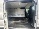 Thumbnail image of 2024 Ford Transit at Wayne Akers Ford