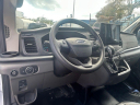 Thumbnail image of 2024 Ford Transit at Wayne Akers Ford