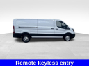 Thumbnail image of 2024 Ford Transit at Wayne Akers Ford