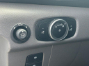 Thumbnail image of 2024 Ford Transit at Wayne Akers Ford