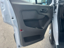 Thumbnail image of 2024 Ford Transit at Wayne Akers Ford