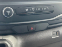 Thumbnail image of 2024 Ford Transit at Wayne Akers Ford