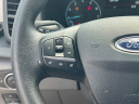 Thumbnail image of 2024 Ford Transit at Wayne Akers Ford