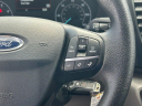 Thumbnail image of 2024 Ford Transit at Wayne Akers Ford