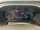 Thumbnail image of 2024 Ford Transit at Wayne Akers Ford