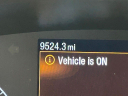 Thumbnail image of 2024 Ford Transit at Wayne Akers Ford