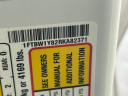 Thumbnail image of 2024 Ford Transit at Wayne Akers Ford