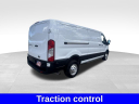 Thumbnail image of 2024 Ford Transit at Wayne Akers Ford