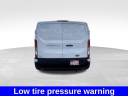 Thumbnail image of 2024 Ford Transit at Wayne Akers Ford