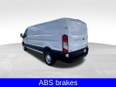 Thumbnail image of 2024 Ford Transit at Wayne Akers Ford