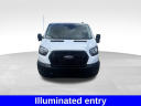Thumbnail image of 2024 Ford Transit at Wayne Akers Ford