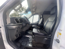 Thumbnail image of 2024 Ford Transit at Wayne Akers Ford