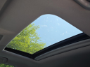 Thumbnail image of 2016 Toyota Highlander at Wakefield Automotive Inc