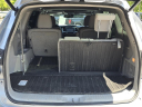 2016 Toyota Highlander Limited at Wakefield Automotive Inc
