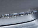 Thumbnail image of 2016 Toyota Highlander at Wakefield Automotive Inc