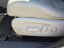 Thumbnail image of 2016 Toyota Highlander at Wakefield Automotive Inc