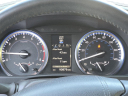 Thumbnail image of 2016 Toyota Highlander at Wakefield Automotive Inc