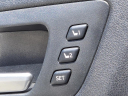 Thumbnail image of 2016 Toyota Highlander at Wakefield Automotive Inc
