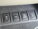 Thumbnail image of 2016 Toyota Highlander at Wakefield Automotive Inc
