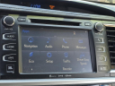 Thumbnail image of 2016 Toyota Highlander at Wakefield Automotive Inc
