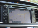 Thumbnail image of 2016 Toyota Highlander at Wakefield Automotive Inc
