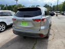 Thumbnail image of 2016 Toyota Highlander at Wakefield Automotive Inc