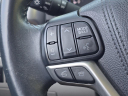 Thumbnail image of 2016 Toyota Highlander at Wakefield Automotive Inc