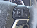 Thumbnail image of 2016 Toyota Highlander at Wakefield Automotive Inc