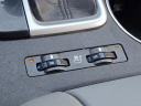 Thumbnail image of 2016 Toyota Highlander at Wakefield Automotive Inc