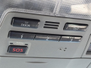 Thumbnail image of 2016 Toyota Highlander at Wakefield Automotive Inc
