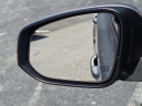 Thumbnail image of 2016 Toyota Highlander at Wakefield Automotive Inc