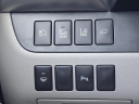 Thumbnail image of 2016 Toyota Highlander at Wakefield Automotive Inc