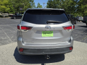 Thumbnail image of 2016 Toyota Highlander at Wakefield Automotive Inc