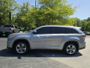 Thumbnail image of 2016 Toyota Highlander at Wakefield Automotive Inc