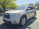 Thumbnail image of 2016 Toyota Highlander at Wakefield Automotive Inc