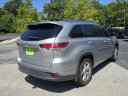 Thumbnail image of 2016 Toyota Highlander at Wakefield Automotive Inc