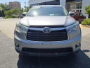 Thumbnail image of 2016 Toyota Highlander at Wakefield Automotive Inc