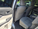 Thumbnail image of 2016 Toyota Highlander at Wakefield Automotive Inc