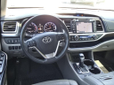 Thumbnail image of 2016 Toyota Highlander at Wakefield Automotive Inc