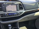 Thumbnail image of 2016 Toyota Highlander at Wakefield Automotive Inc