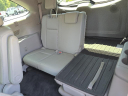 Thumbnail image of 2016 Toyota Highlander at Wakefield Automotive Inc