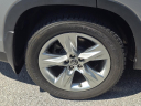Thumbnail image of 2016 Toyota Highlander at Wakefield Automotive Inc